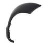 FENDER MOULDING RH W/RUB/CLIP REPLACEMENT FOR HYUNDAI TUCSON 2007 PARTSLINK NUMBER  HY1269100