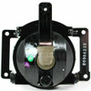 FOG LAMP FR LH HQ REPLACEMENT FOR HYUNDAI TUCSON 2007 PARTSLINK NUMBER  HY2592122