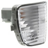 SIGNAL LAMP FR RH W/O FOG HQ  REPLACEMENT FOR TOYOTA RAV4 2004 PARTSLINK NUMBER  TO2531139
