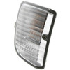 SIGNAL LAMP FR LH W/O FOG LAMP HQ REPLACEMENT FOR TOYOTA RAV4 2004 PARTSLINK NUMBER  TO2530139