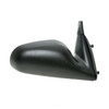 DOOR MIRROR RH POWER   REPLACEMENT FOR DODGE DAKOTA PICKUP 2009 PARTSLINK NUMBER  CH1321220