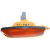 SIDE MARKER LAMP FR LH/RH HQ REPLACEMENT FOR HYUNDAI TUCSON 2007 PARTSLINK NUMBER  HY2550107