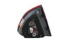 TRUNK LAMP RH (BACK-UP LAMP) HQ REPLACEMENT FOR HYUNDAI VERACRUZ 2007 PARTSLINK NUMBER  HY2803109