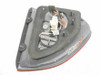 TRUNK LAMP RH (BACK-UP LAMP) HQ REPLACEMENT FOR HYUNDAI VERACRUZ 2007 PARTSLINK NUMBER  HY2803109