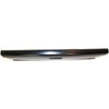 TAILGATE   REPLACEMENT FOR DODGE DAKOTA PICKUP 2009 PARTSLINK NUMBER  CH1900126