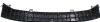 ABSORBER FR  REPLACEMENT FOR DODGE DURANGO 2009 PARTSLINK NUMBER  CH1041105