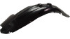FENDER LINER FR RH USE W/1-PC BUMPER   REPLACEMENT FOR DODGE JOURNEY 2009 PARTSLINK NUMBER  CH1249141