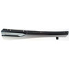 FENDER FR RH    REPLACEMENT FOR DODGE NITRO 2009 PARTSLINK NUMBER  CH1241256