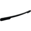 BUMPER FILLER FR LOWER W/O TOW HOOK    REPLACEMENT FOR DODGE PICKUP DODGE RAM 1500 2009 PARTSLINK NUMBER  CH1037105