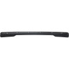 BUMPER FILLER FR LOWER W/O TOW HOOK    REPLACEMENT FOR DODGE PICKUP DODGE RAM 1500 2009 PARTSLINK NUMBER  CH1037105