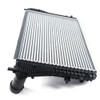 INTERCOOLER TURBO 2.0L DIESEL REPLACEMENT FOR AUDI A3 2011 PARTSLINK NUMBER VW3012105