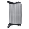 INTERCOOLER TURBO 2.0L DIESEL REPLACEMENT FOR AUDI A3 2011 PARTSLINK NUMBER VW3012105