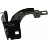 FENDER BRACE FR RH STEEL      REPLACEMENT FOR DODGE PICKUP DODGE RAM 1500  2009 PARTSLINK NUMBER  CH1245109