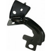 FENDER BRACE FR RH STEEL      REPLACEMENT FOR DODGE PICKUP DODGE RAM 1500  2009 PARTSLINK NUMBER  CH1245109