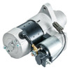 STARTER MOTOR 3.5L SDN RWD REPLACEMENT FOR INFINITI G35 COUPE 2007 PARTSLINK NUMBER  1-17904