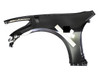 FENDER FR RH CAPA REPLACEMENT FOR INFINITI G35 SEDAN  2007 PARTSLINK NUMBER  IN1241111C