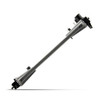 RADIATOR (2780) 3.5L V6 AT REPLACEMENT FOR INFINITI M35 2007 PARTSLINK NUMBER  IN3010119