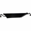 CONDENSER (3239) REPLACEMENT FOR INFINITI QX56 2007 PARTSLINK NUMBER  NI3030157