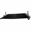 CONDENSER (3239) REPLACEMENT FOR INFINITI QX56 2007 PARTSLINK NUMBER  NI3030157