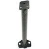BUMPER BRACKET FR RH XE/PRO-4X MODELS STEEL REPLACEMENT FOR INFINITI QX56 2007 PARTSLINK NUMBER  NI1067133