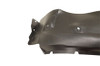 FENDER LINER FR LH OUTER 1ST DESIGN REPLACEMENT FOR ISUZU ISUZU PICKUP 2007 PARTSLINK NUMBER  GM1250117