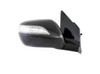 DOOR MIRROR RH POWER HTD W/SIGNAL/MEMORY  REPLACEMENT FOR ACURA MDX 2012 PARTSLINK NUMBER  AC1321114