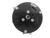AC COMPRESSOR CRV 2.4L/ RDX ALL  REPLACEMENT FOR ACURA RDX 2012 PARTSLINK NUMBER  14-1003NEW