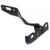 HOOD HINGE RH  REPLACEMENT FOR ACURA RDX 2012 PARTSLINK NUMBER  	HO1236125