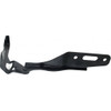 HOOD HINGE RH  REPLACEMENT FOR ACURA RDX 2012 PARTSLINK NUMBER  	HO1236125