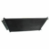 CONDENSER (3397)  REPLACEMENT FOR ACURA RL 2012 PARTSLINK NUMBER  AC3030121