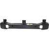 CROSSMEMBER FR LOWER STEEL REPLACEMENT FOR JEEP COMMANDER 2007 PARTSLINK NUMBER  CH1096100
