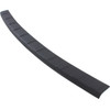 BUMPER STEP PAD RR REPLACEMENT FOR JEEP COMPASS MK 2007 PARTSLINK NUMBER  CH1191112