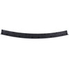 BUMPER STEP PAD RR REPLACEMENT FOR JEEP COMPASS MK 2007 PARTSLINK NUMBER  CH1191112