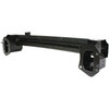 REBAR FR STEEL W/TOW EXCLUDE SRT-4 MODEL REPLACEMENT FOR JEEP COMPASS MK 2007 PARTSLINK NUMBER  CH1006206