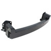 REBAR FR W/O TOW REPLACEMENT FOR JEEP COMPASS MK 2007 PARTSLINK NUMBER  CH1006219