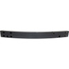 REBAR RR W/O TOW STEEL CAPA REPLACEMENT FOR JEEP COMPASS MK 2007 PARTSLINK NUMBER  CH1106207C
