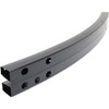 REBAR RR W/O TOW STEEL CAPA REPLACEMENT FOR JEEP COMPASS MK 2007 PARTSLINK NUMBER  CH1106207C
