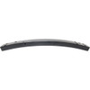 REBAR RR W/O TOW STEEL REPLACEMENT FOR JEEP COMPASS MK 2007 PARTSLINK NUMBER  CH1106207