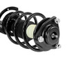 STRUT ASSEMBLY FR LH EXC RT AND SRT4 REPLACEMENT FOR JEEP COMPASS MK 2007 PARTSLINK NUMBER  11581