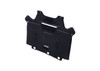 UNDERCAR SHIELD RR 2.0L 4 CYL SDN/WGN REPLACEMENT FOR AUDI Q5 2011 PARTSLINK NUMBER  AU1228120