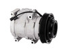 AC COMPRESSOR ACCORD V6  REPLACEMENT FOR ACURA TSX 2012 PARTSLINK NUMBER  	14-0433NEW