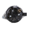 ALTERNATOR 3.5/3.7L  REPLACEMENT FOR ACURA TSX 2012 PARTSLINK NUMBER  	2-11391
