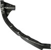 BUMPER FILLER FR LH  REPLACEMENT FOR ACURA TSX 2012 PARTSLINK NUMBER  AC1042102U