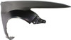 FENDER FR RH CAPA REPLACEMENT FOR ACURA TSX 2012 PARTSLINK NUMBER  AC1241120C