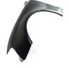 FENDER FR LH REPLACEMENT FOR AUDI S4 2011 PARTSLINK NUMBER  AU1240121
