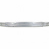 REBAR FR ALUMINUM REPLACEMENT FOR AUDI S4 2011 PARTSLINK NUMBER  AU1006126U