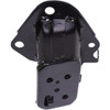 REBAR BRACKET FR RH  REPLACEMENT FOR ACURA TSX 2012 PARTSLINK NUMBER  AC1006145