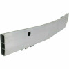 REBAR RR ALUMINUM  REPLACEMENT FOR ACURA TSX 2012 PARTSLINK NUMBER  AC1106135