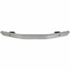 REBAR RR ALUMINUM  REPLACEMENT FOR ACURA TSX 2012 PARTSLINK NUMBER  AC1106135
