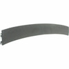 BUMPER FILLER FR UPPER REPLACEMENT FOR AUDI S5 2011 PARTSLINK NUMBER  AU1025100